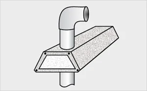 Detalles Constructivos 2