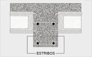 Detalles Constructivos 5