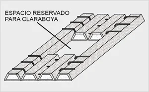 Detalles Constructivos 7
